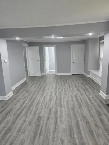 $154,900 | 111 East Empire Street, Freeport, IL 61032