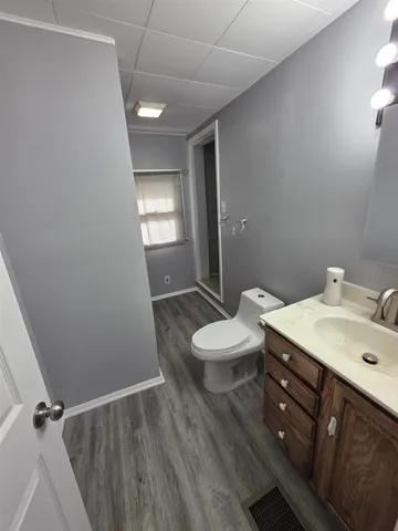 $154,900 | 111 East Empire Street, Freeport, IL 61032