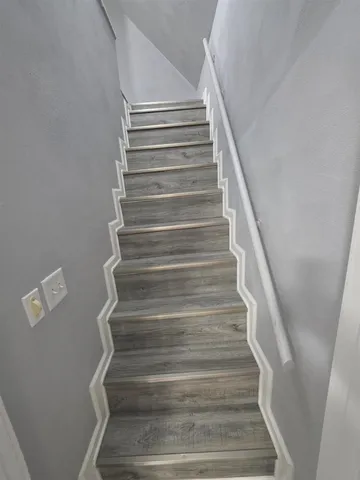 $154,900 | 111 East Empire Street, Freeport, IL 61032