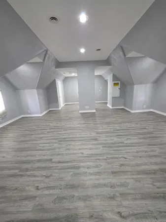 a view of room