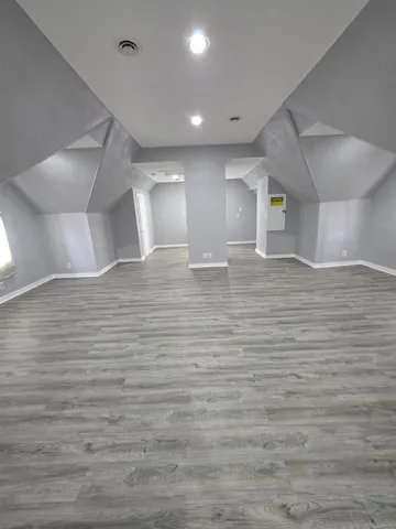 $154,900 | 111 East Empire Street, Freeport, IL 61032