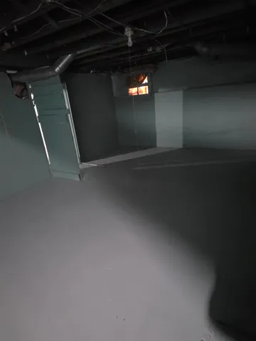 $154,900 | 111 East Empire Street, Freeport, IL 61032