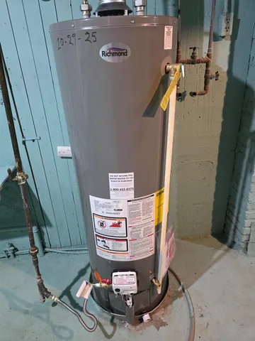 $154,900 | 111 East Empire Street, Freeport, IL 61032