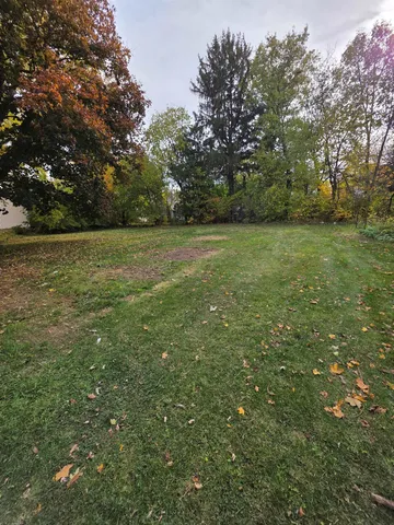 $154,900 | 111 East Empire Street, Freeport, IL 61032