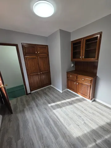 $154,900 | 111 East Empire Street, Freeport, IL 61032