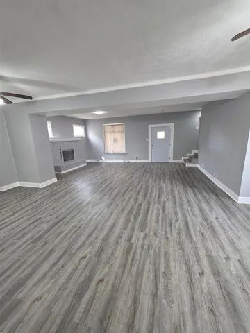 $154,900 | 111 East Empire Street, Freeport, IL 61032