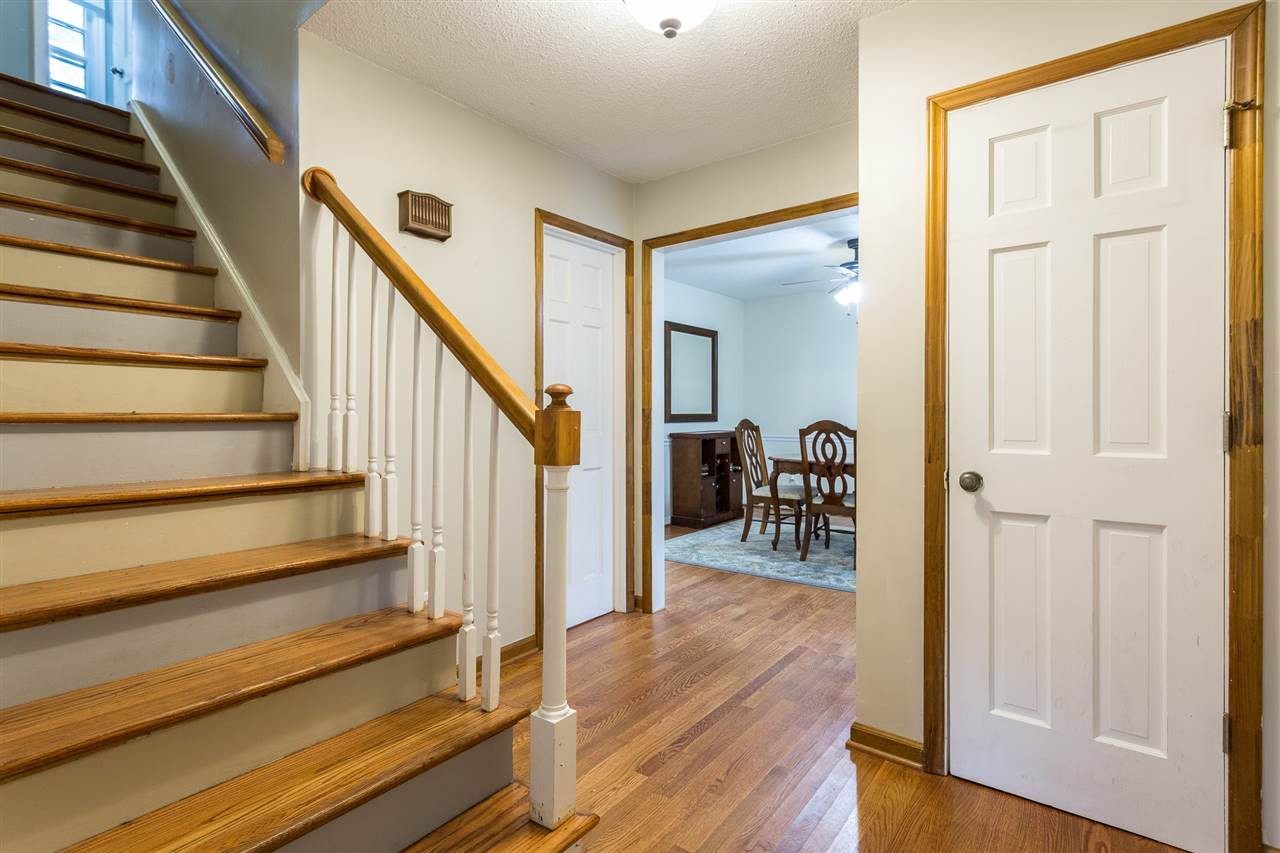 7613 Leesville Road Raleigh, NC 27613 - Photo 4 of 30 Photo 4