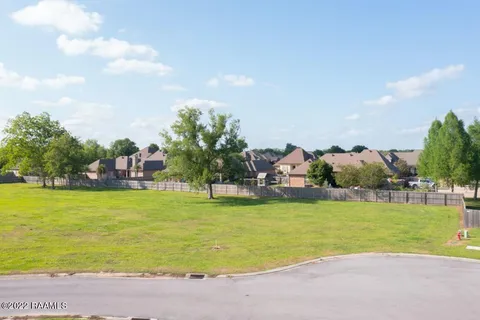 $135,000 | 100 Greyford Drive, Lafayette, LA 70503