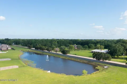 $135,000 | 100 Greyford Drive, Lafayette, LA 70503