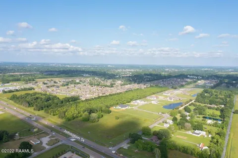 $135,000 | 100 Greyford Drive, Lafayette, LA 70503