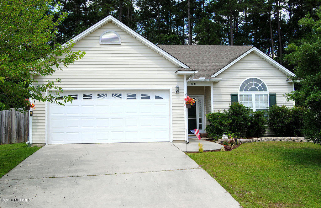 8637 Orchard Loop Road Leland, NC 28451 - Photo 1 of 37 DSC_0282