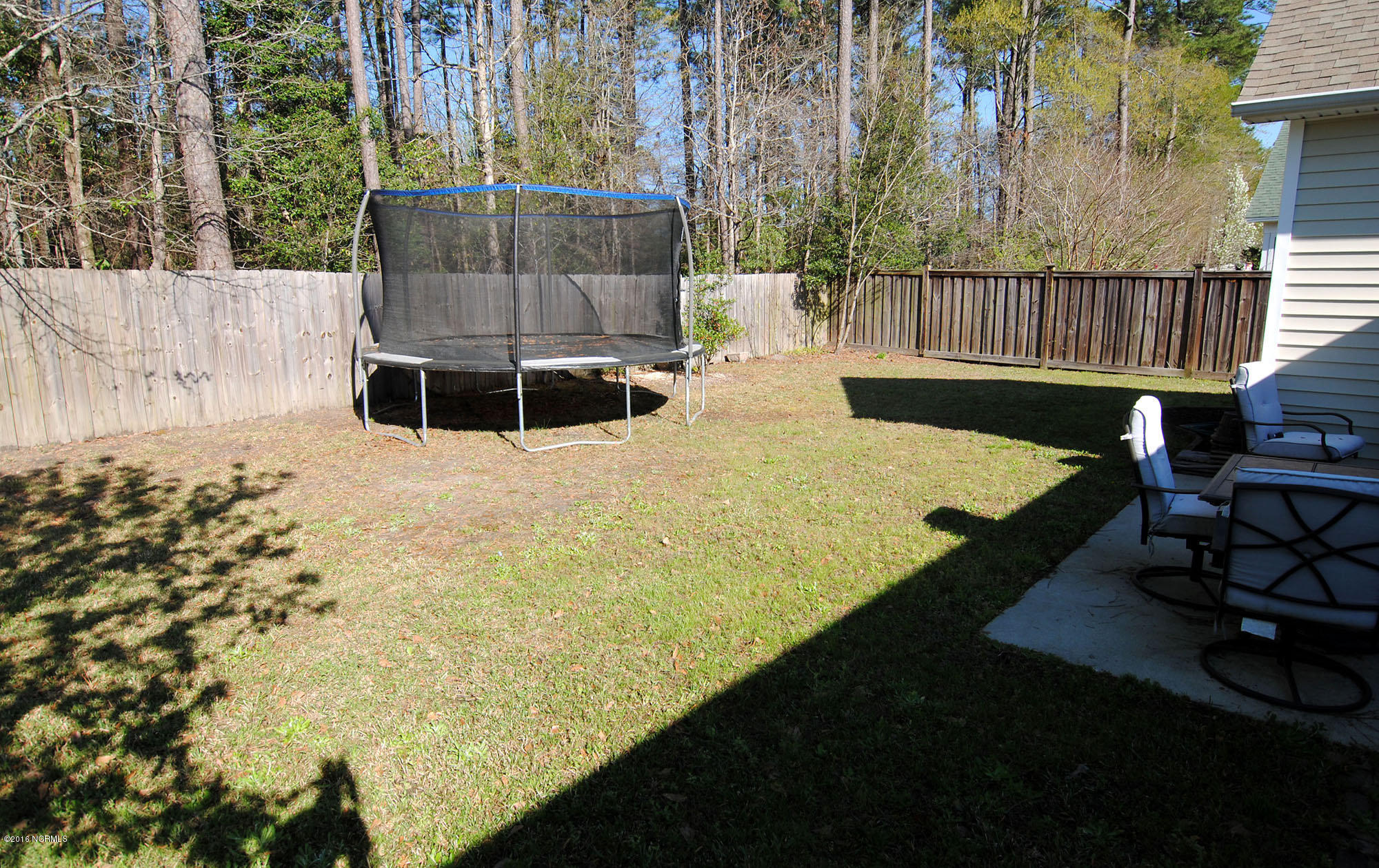 8637 Orchard Loop Road Leland, NC 28451 - Photo 11 of 37 DSC_7554