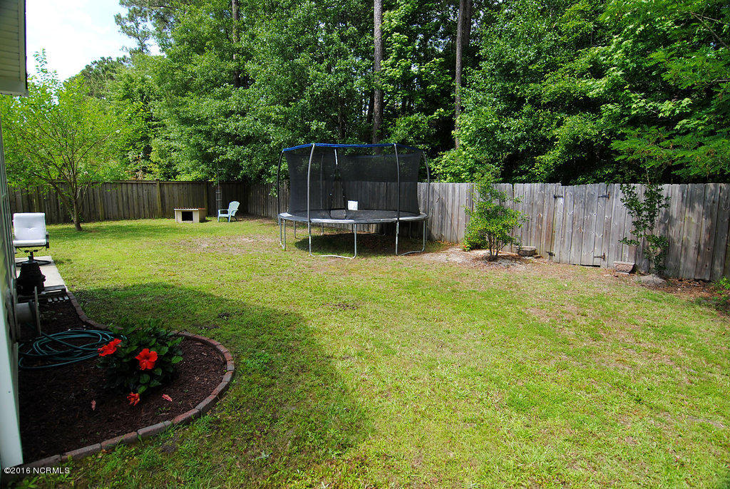 8637 Orchard Loop Road Leland, NC 28451 - Photo 12 of 37 DSC_0269