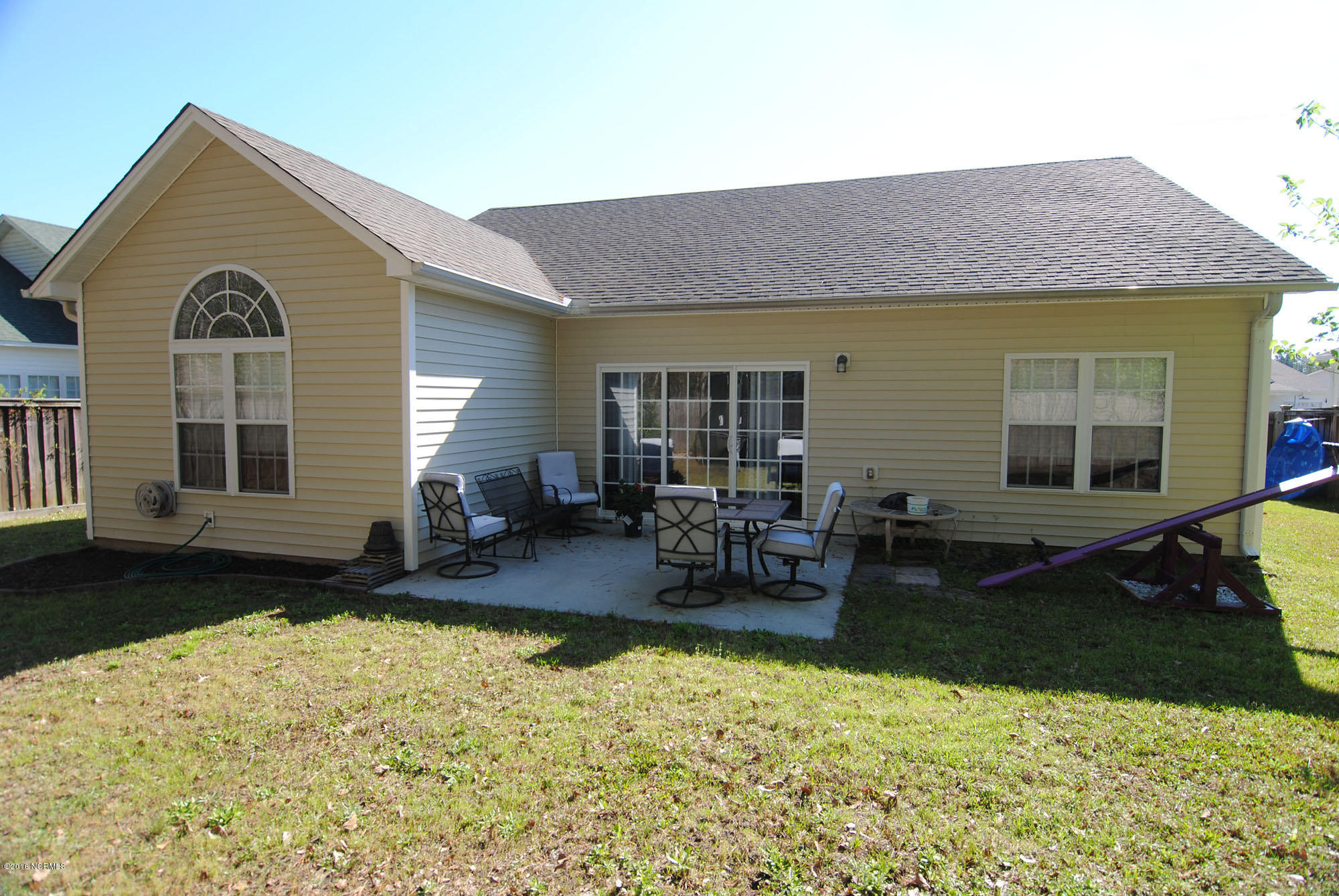 8637 Orchard Loop Road Leland, NC 28451 - Photo 13 of 37 DSC_7556