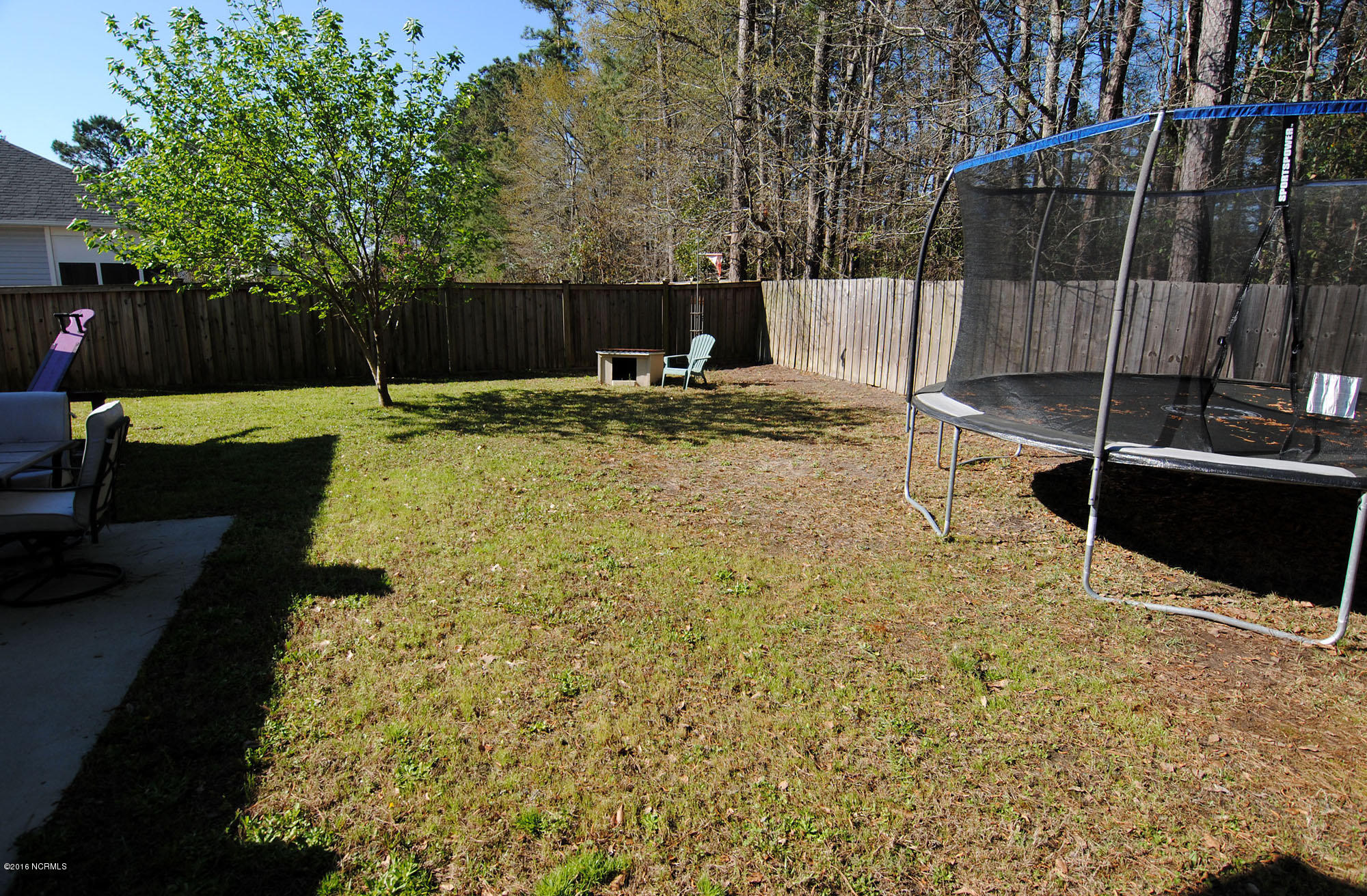 8637 Orchard Loop Road Leland, NC 28451 - Photo 14 of 37 DSC_7558