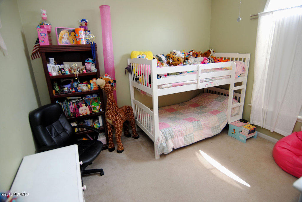 8637 Orchard Loop Road Leland, NC 28451 - Photo 15 of 37 DSC_0238