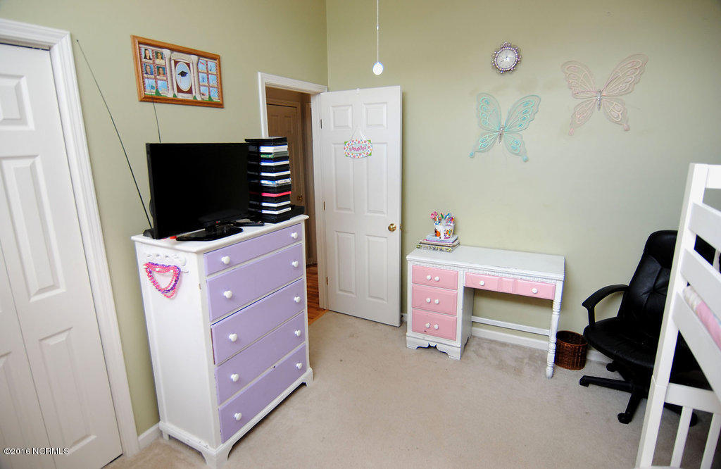 8637 Orchard Loop Road Leland, NC 28451 - Photo 16 of 37 DSC_0240