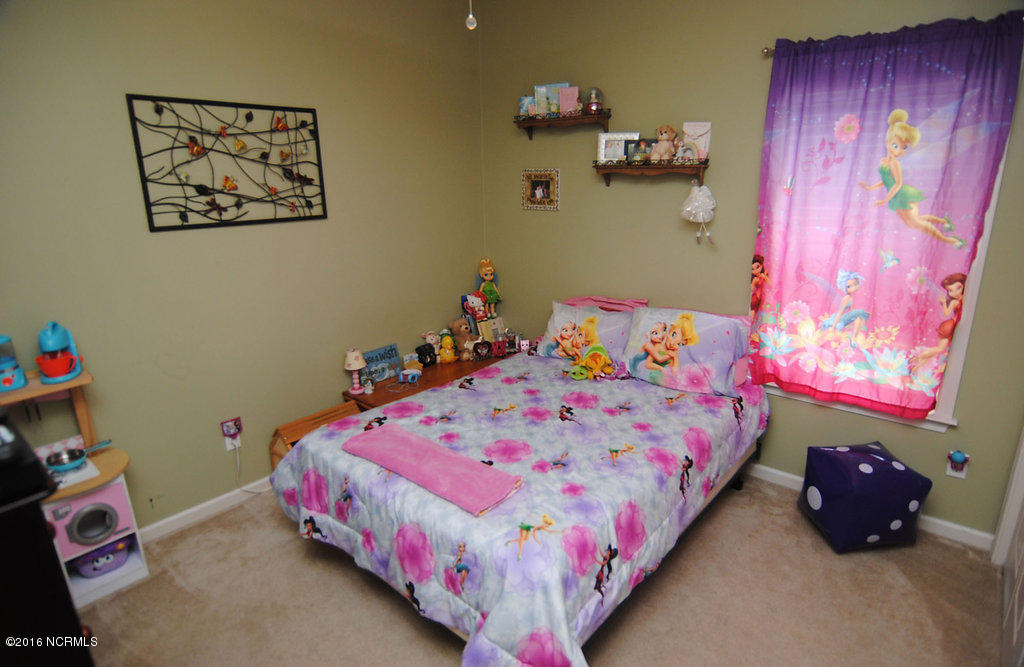 8637 Orchard Loop Road Leland, NC 28451 - Photo 17 of 37 DSC_0241