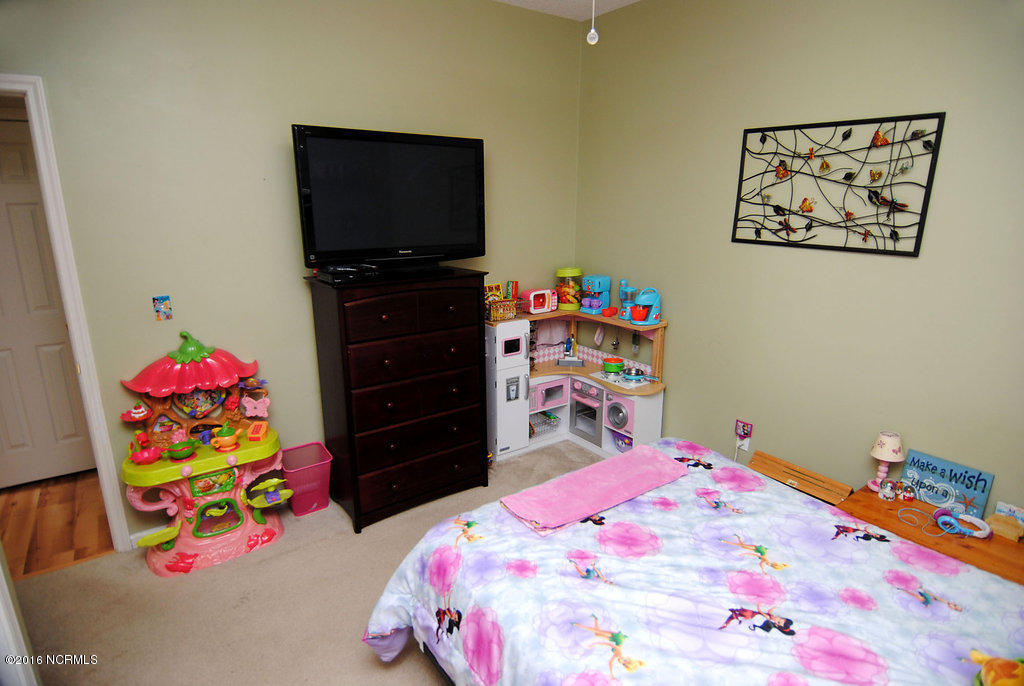8637 Orchard Loop Road Leland, NC 28451 - Photo 18 of 37 DSC_0242