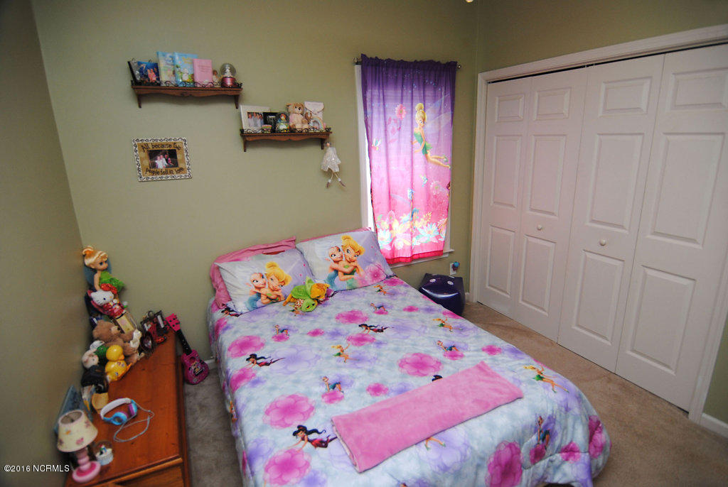 8637 Orchard Loop Road Leland, NC 28451 - Photo 19 of 37 DSC_0243