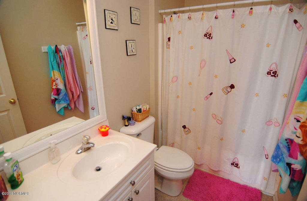 8637 Orchard Loop Road Leland, NC 28451 - Photo 20 of 37 DSC_0244
