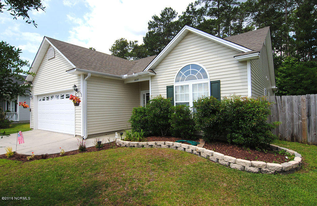 8637 Orchard Loop Road Leland, NC 28451 - Photo 2 of 37 DSC_0281