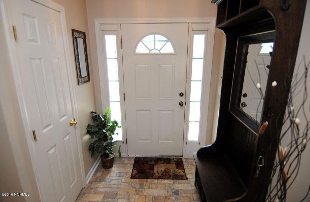 8637 Orchard Loop Road Leland, NC 28451 - Photo 21 of 37 DSC_0245