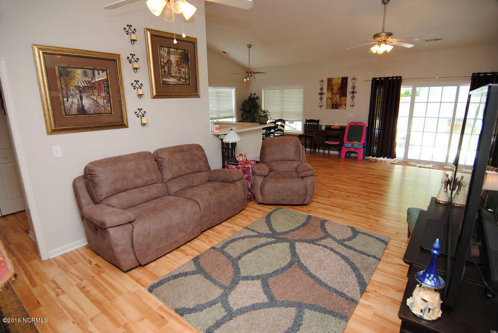 8637 Orchard Loop Road Leland, NC 28451 - Photo 22 of 37 DSC_0246