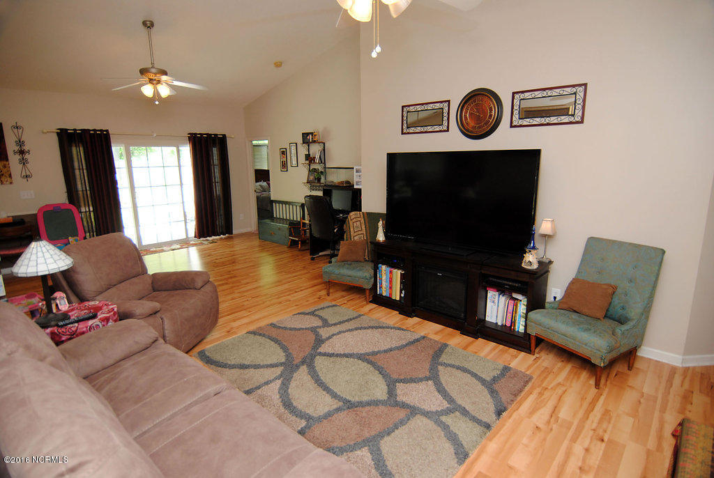 8637 Orchard Loop Road Leland, NC 28451 - Photo 23 of 37 DSC_0247