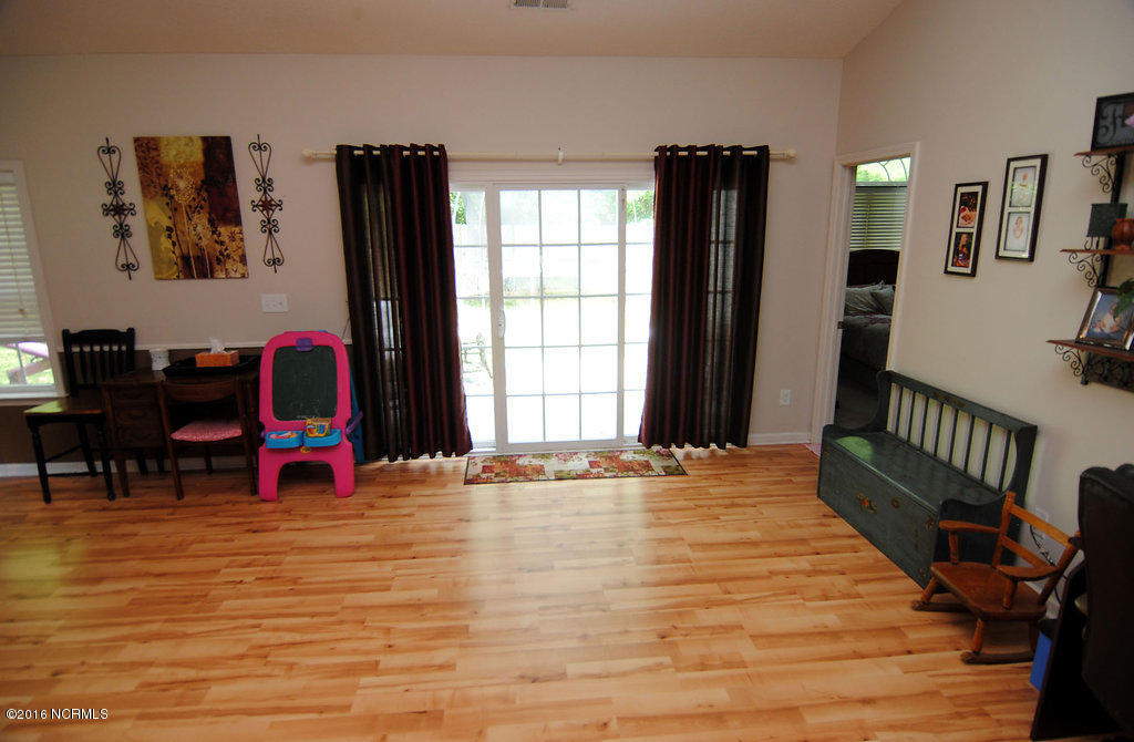 8637 Orchard Loop Road Leland, NC 28451 - Photo 24 of 37 DSC_0251