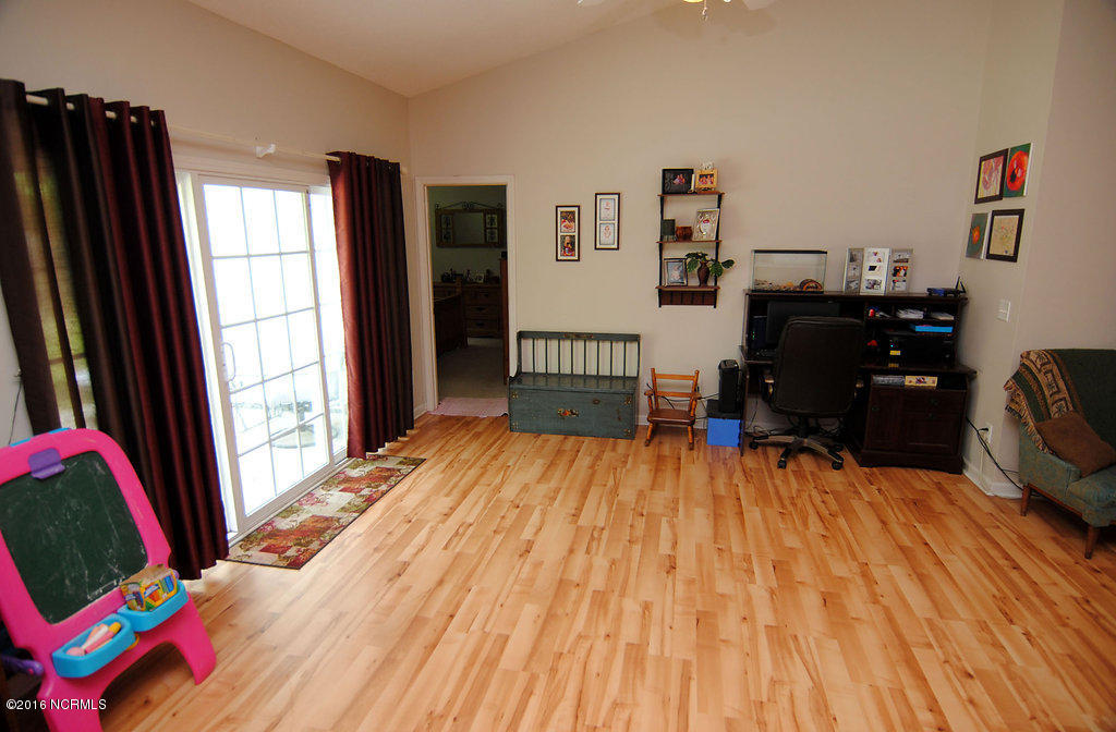 8637 Orchard Loop Road Leland, NC 28451 - Photo 25 of 37 DSC_0252