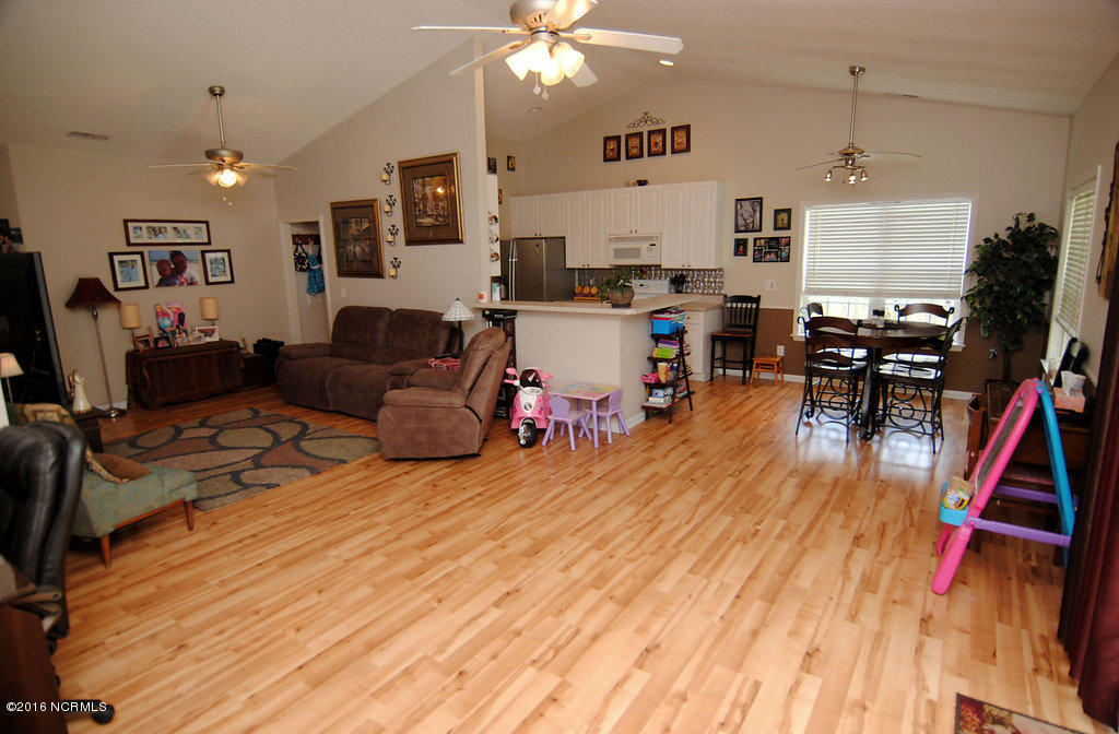 8637 Orchard Loop Road Leland, NC 28451 - Photo 26 of 37 DSC_0253