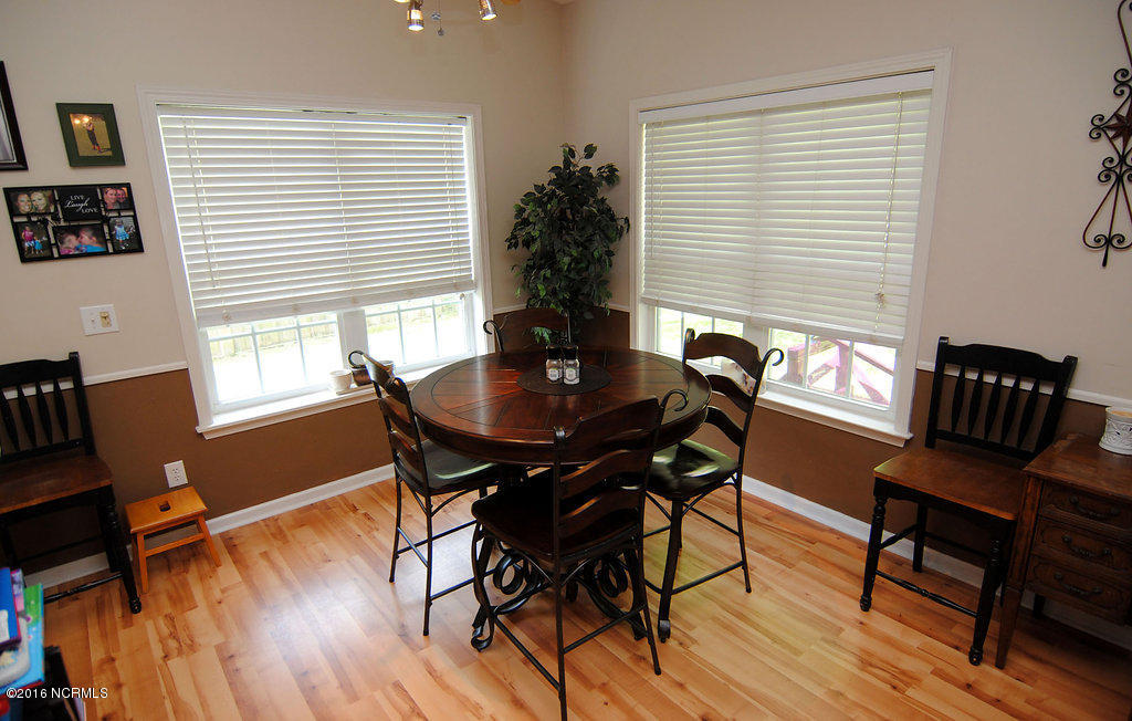 8637 Orchard Loop Road Leland, NC 28451 - Photo 27 of 37 DSC_0254