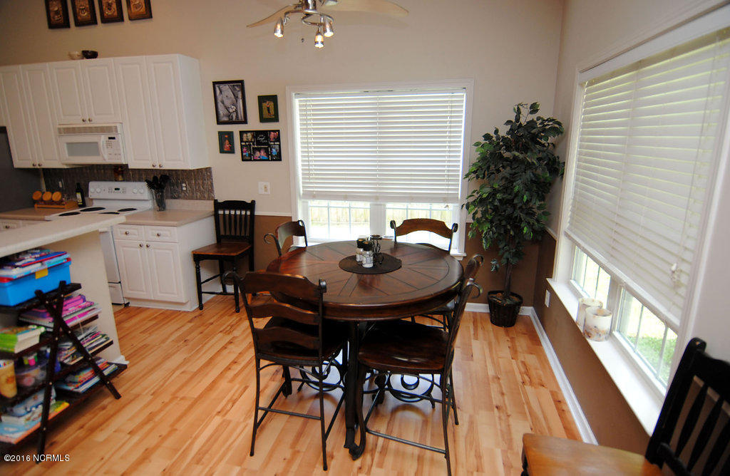 8637 Orchard Loop Road Leland, NC 28451 - Photo 28 of 37 DSC_0256