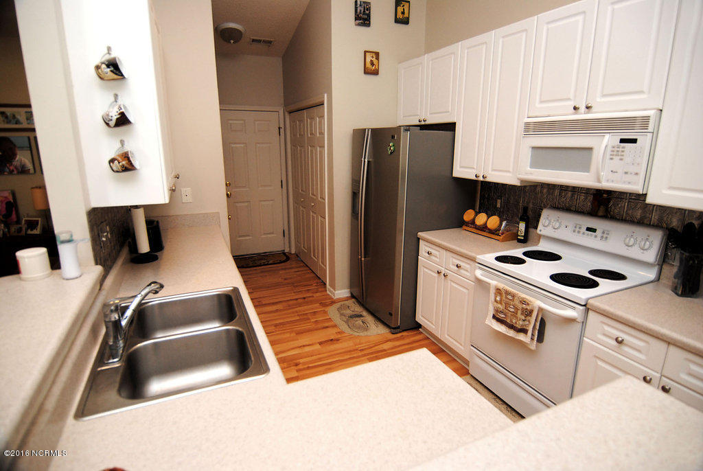 8637 Orchard Loop Road Leland, NC 28451 - Photo 29 of 37 DSC_0257