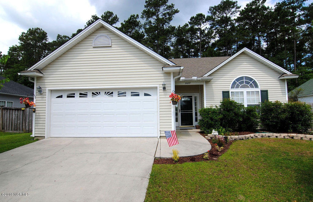 8637 Orchard Loop Road Leland, NC 28451 - Photo 3 of 37 DSC_0280