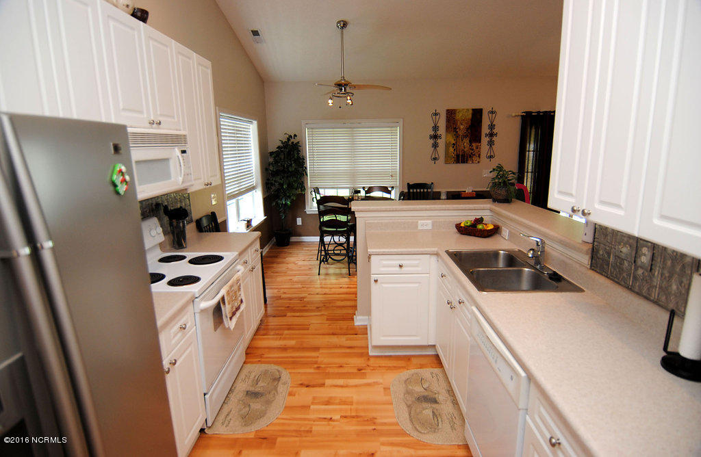 8637 Orchard Loop Road Leland, NC 28451 - Photo 31 of 37 DSC_0259