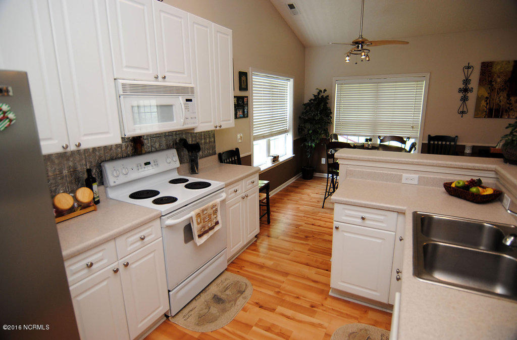 8637 Orchard Loop Road Leland, NC 28451 - Photo 32 of 37 DSC_0260