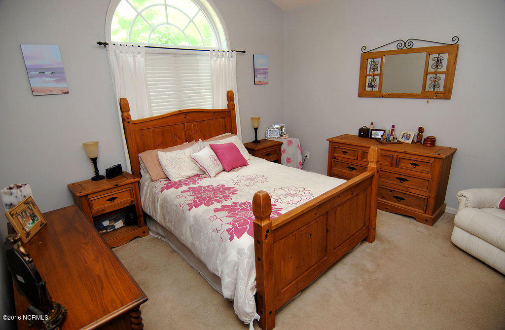 8637 Orchard Loop Road Leland, NC 28451 - Photo 33 of 37 DSC_0261