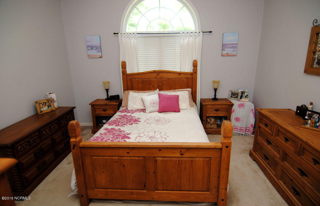 8637 Orchard Loop Road Leland, NC 28451 - Photo 34 of 37 DSC_0262