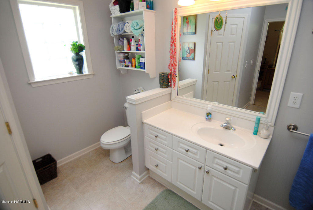 8637 Orchard Loop Road Leland, NC 28451 - Photo 36 of 37 DSC_0266