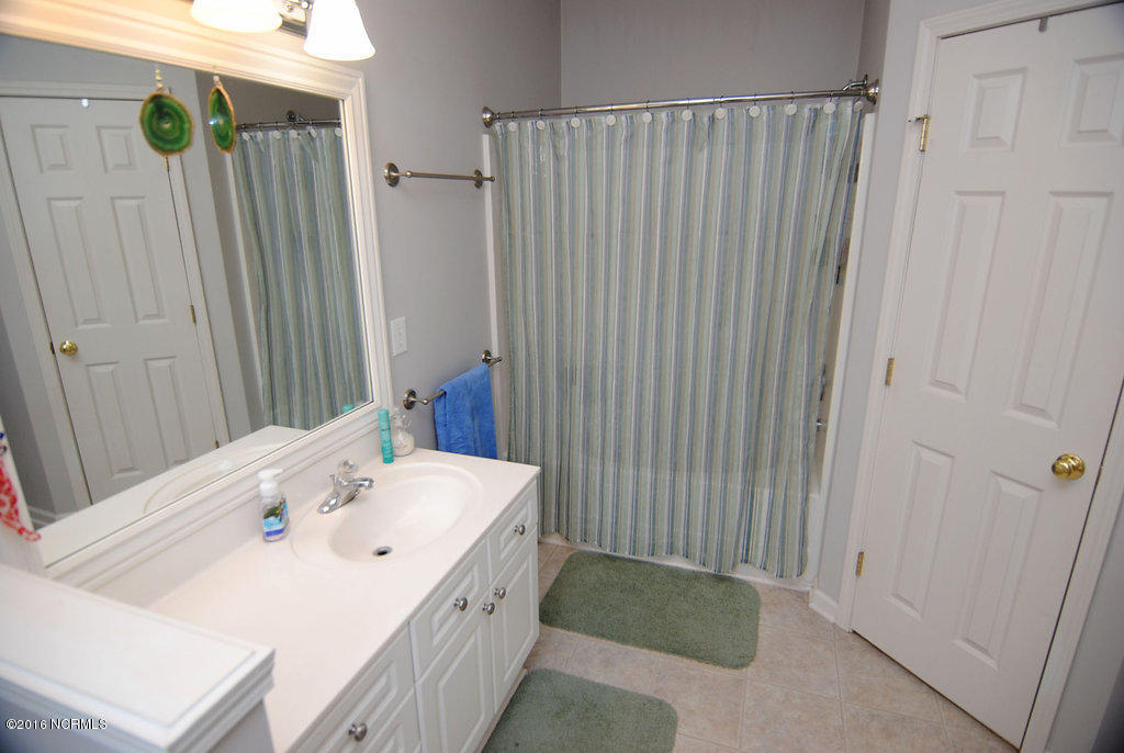 8637 Orchard Loop Road Leland, NC 28451 - Photo 37 of 37 DSC_0267