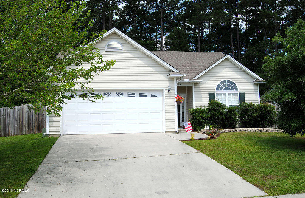 8637 Orchard Loop Road Leland, NC 28451 - Photo 4 of 37 DSC_0283