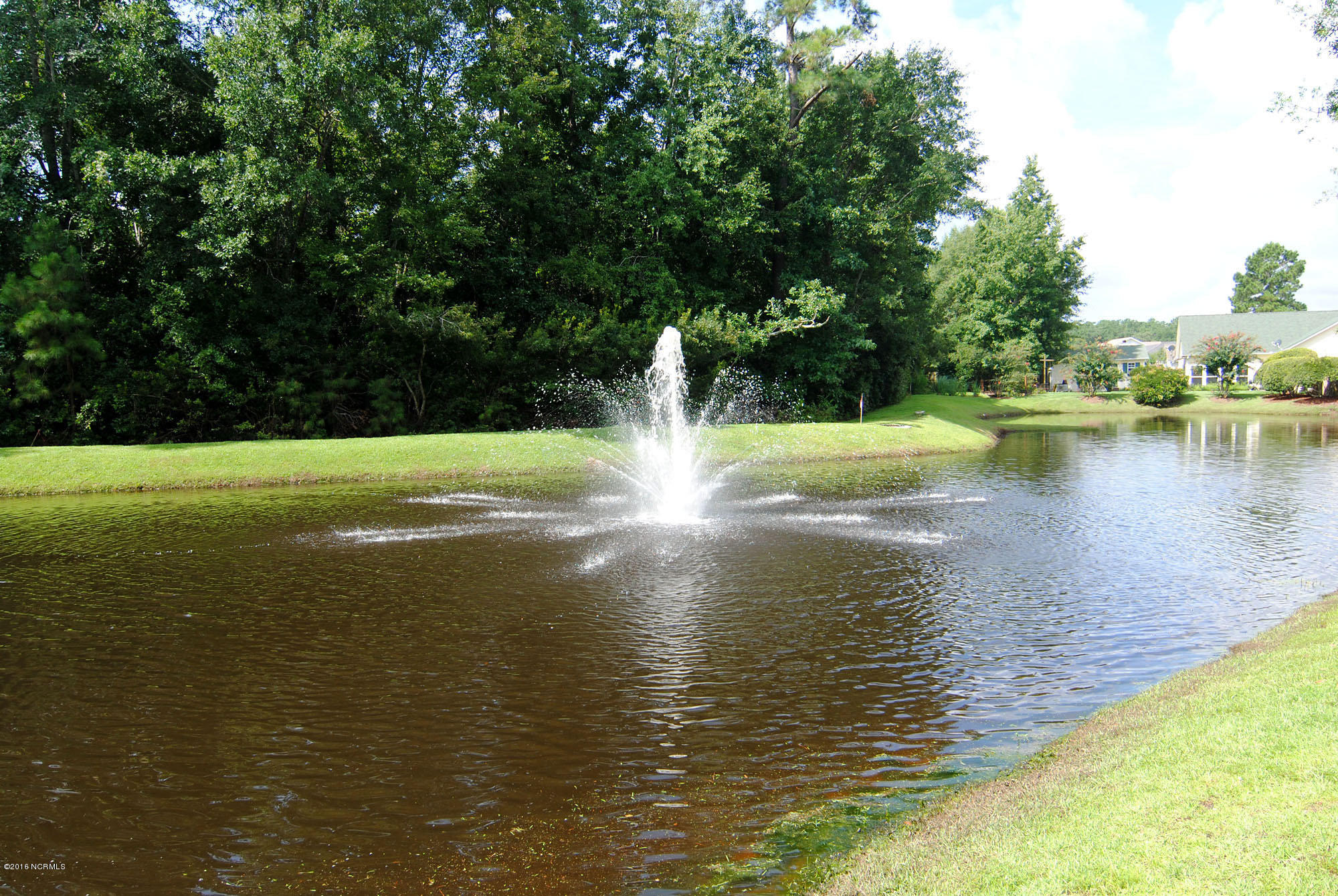 8637 Orchard Loop Road Leland, NC 28451 - Photo 6 of 37 DSC_1843