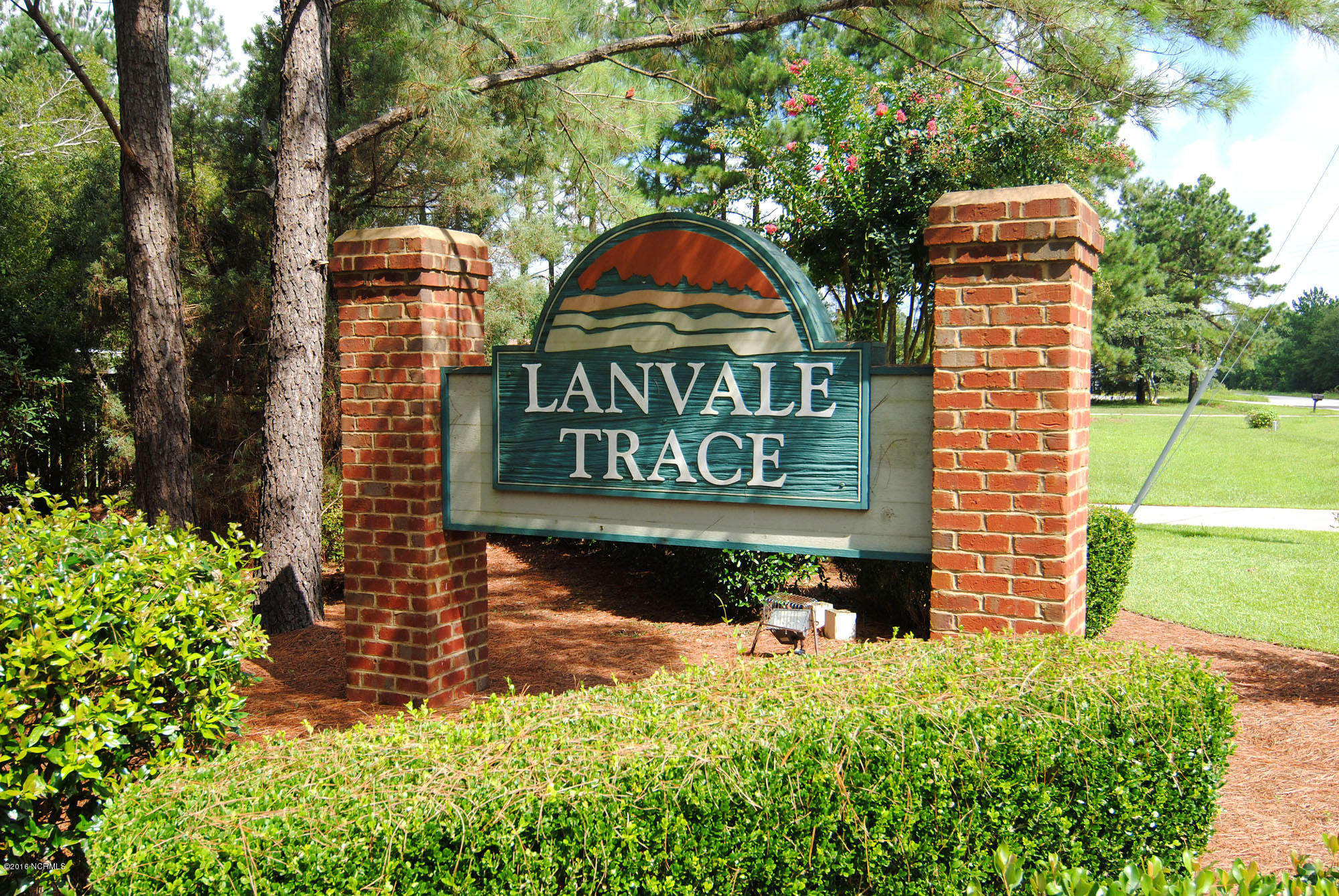 8637 Orchard Loop Road Leland, NC 28451 - Photo 7 of 37 DSC_1844