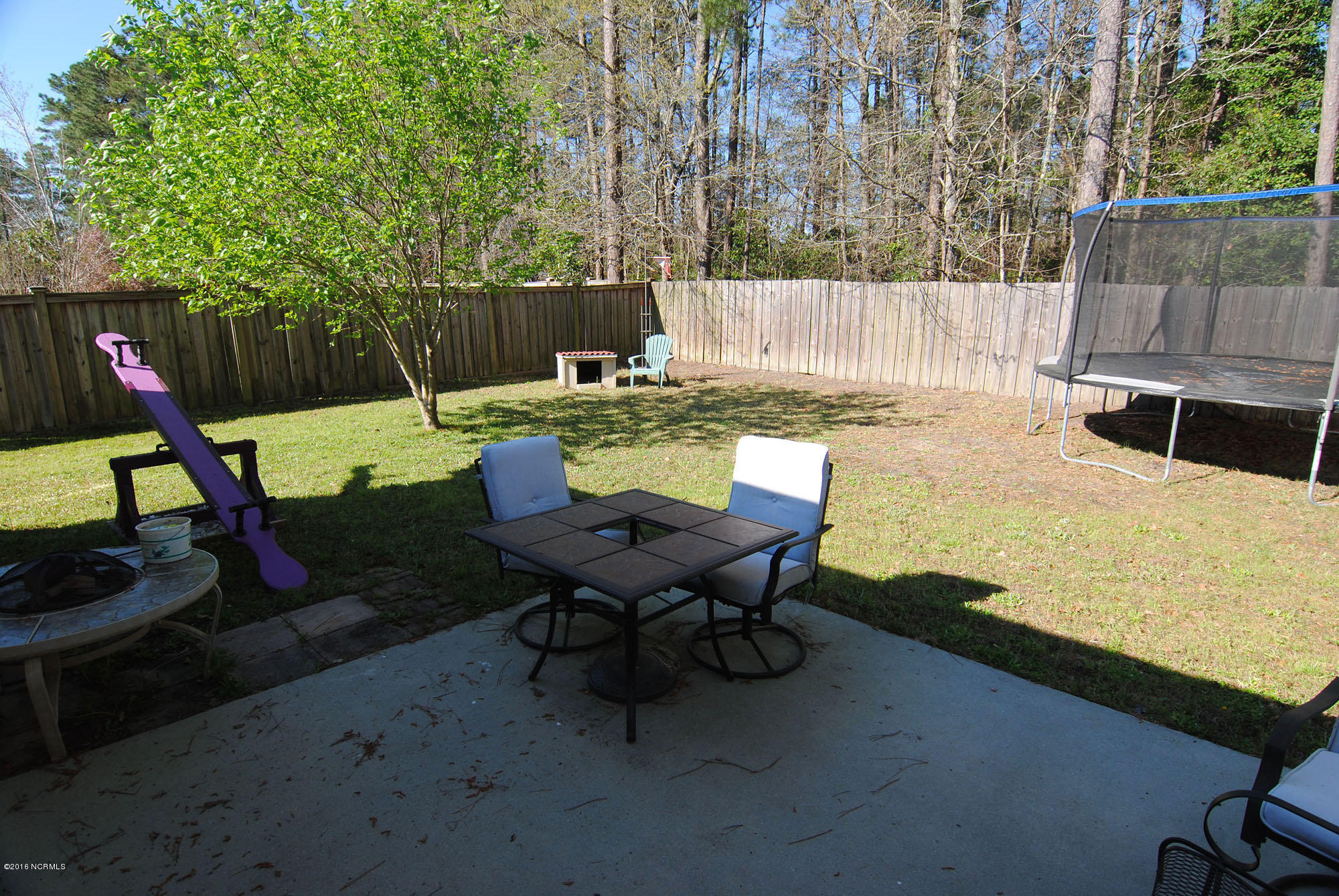 8637 Orchard Loop Road Leland, NC 28451 - Photo 10 of 37 DSC_7553