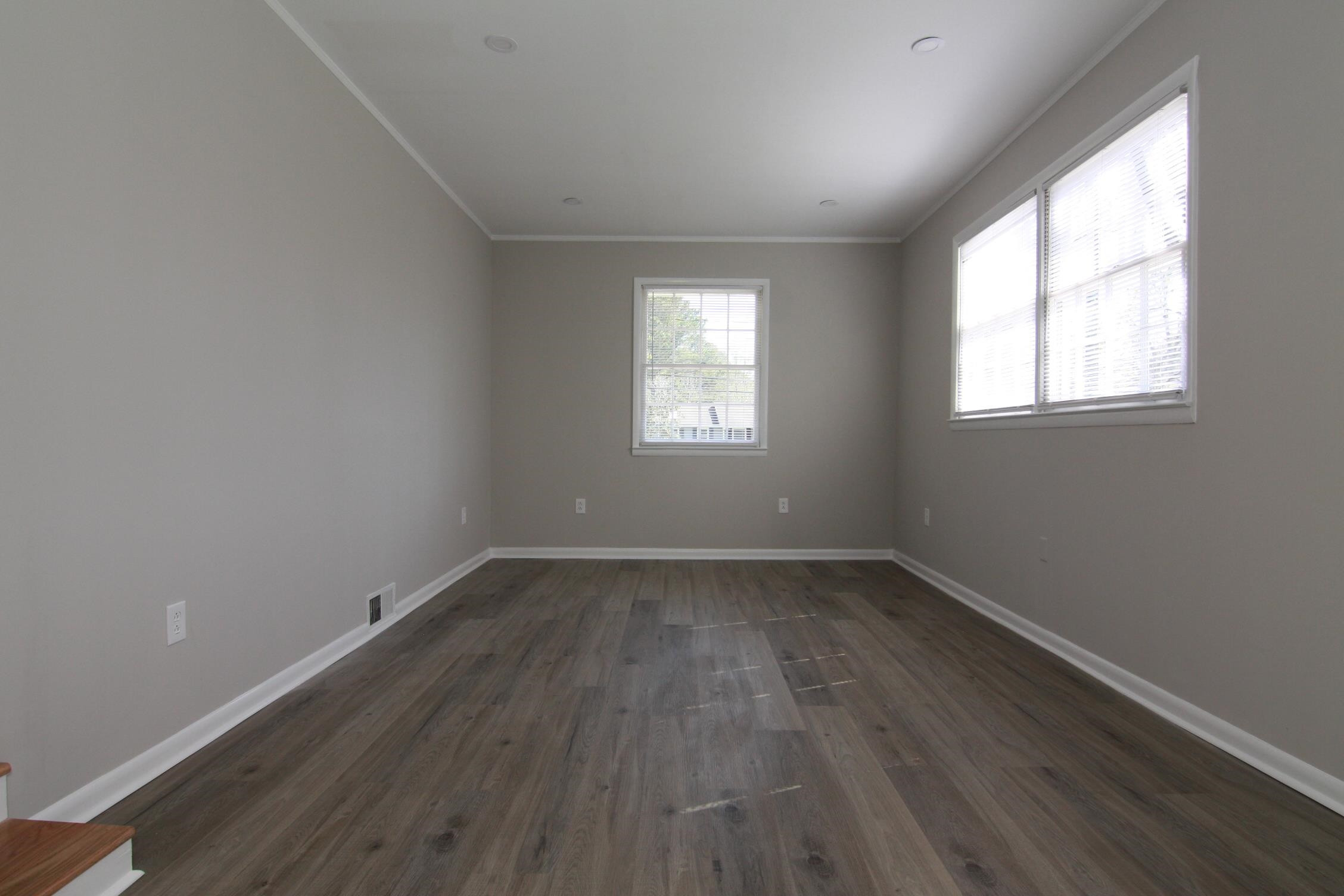 1503 Sedwick Road Durham, NC 27713 - Photo 17 of 33 Photo 17