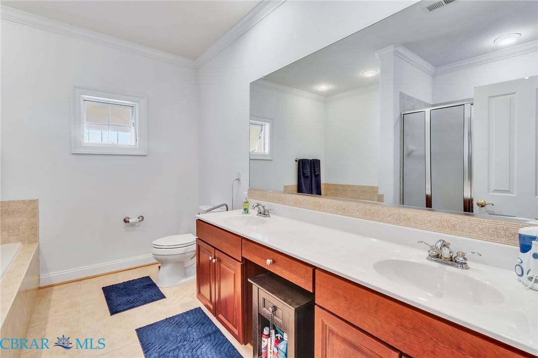 564 Riverside Drive Lancaster, VA 22503 - Photo 31 of 38
