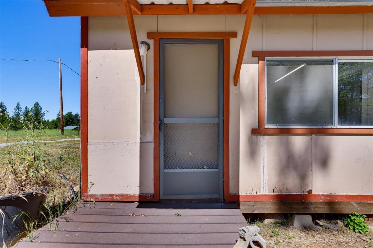 12666 Robinson Road Nevada City, CA 95959 - Photo 29 of 72