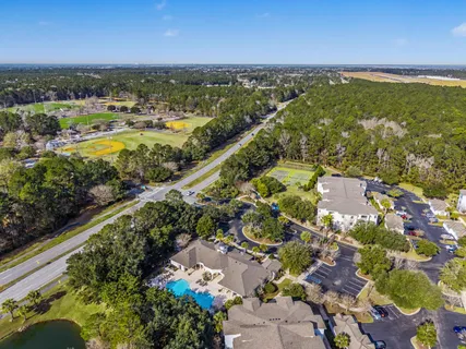 $339,975 | 1300 Park W Boulevard, Unit 824, Mount Pleasant, SC 29466